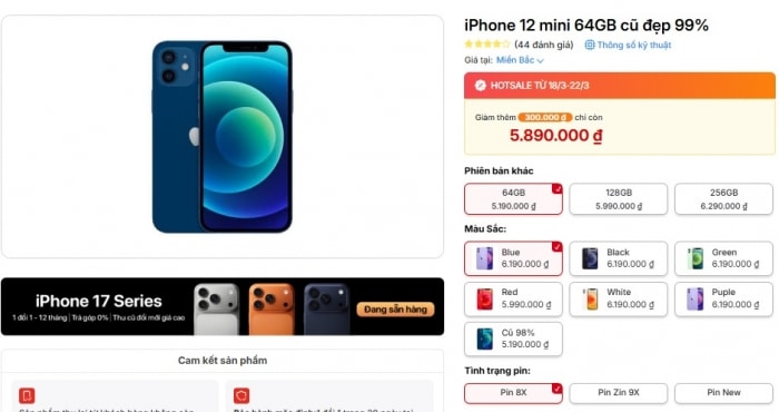 iphone.jpg