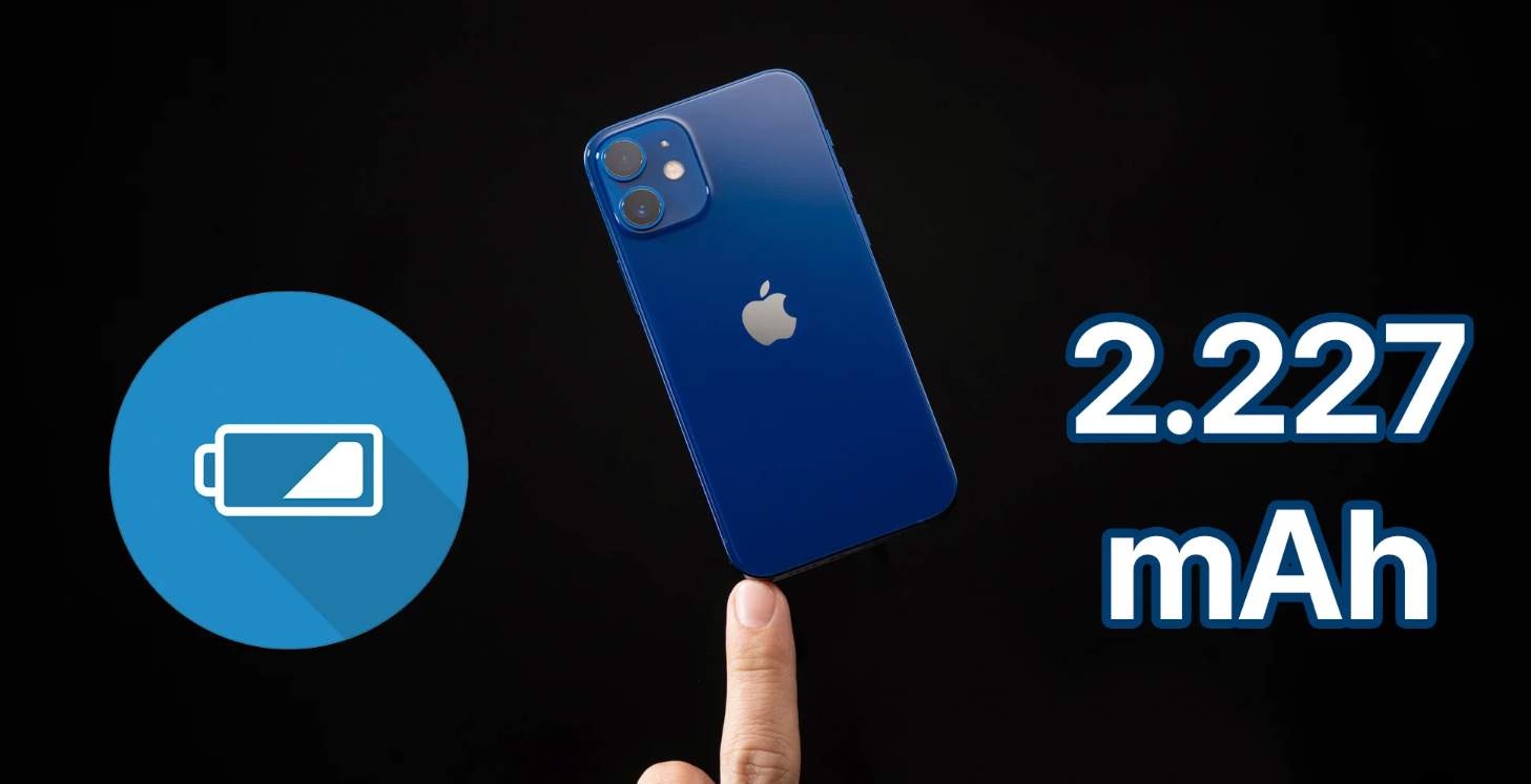 iphone.png
