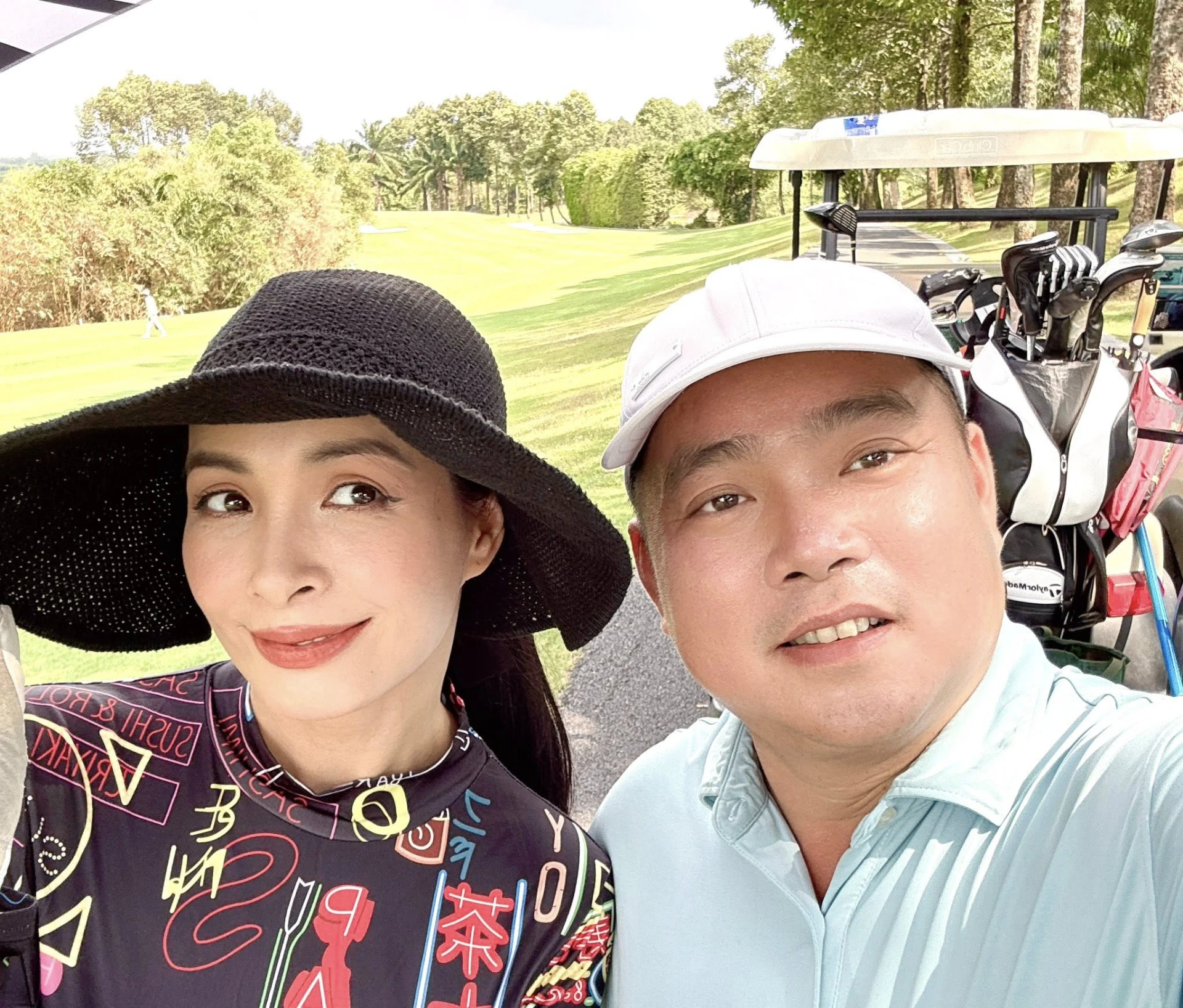 minhkhang2.webp