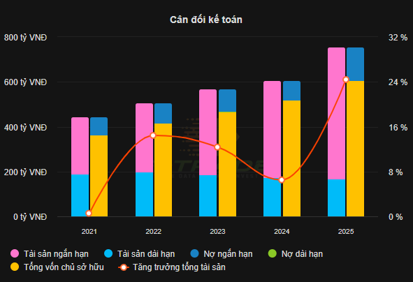 Screenshot 2026-03-20 103606