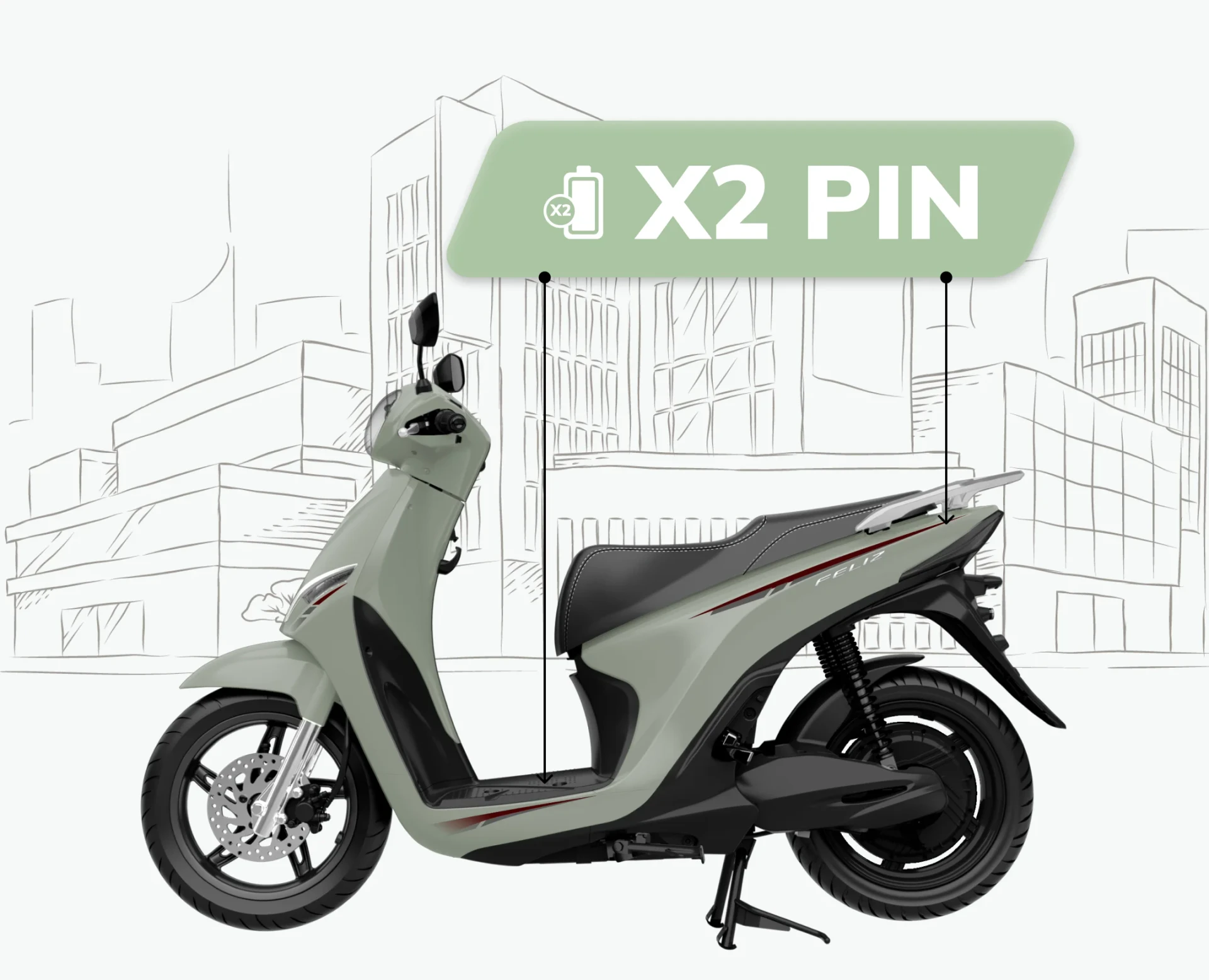 xedien2.webp