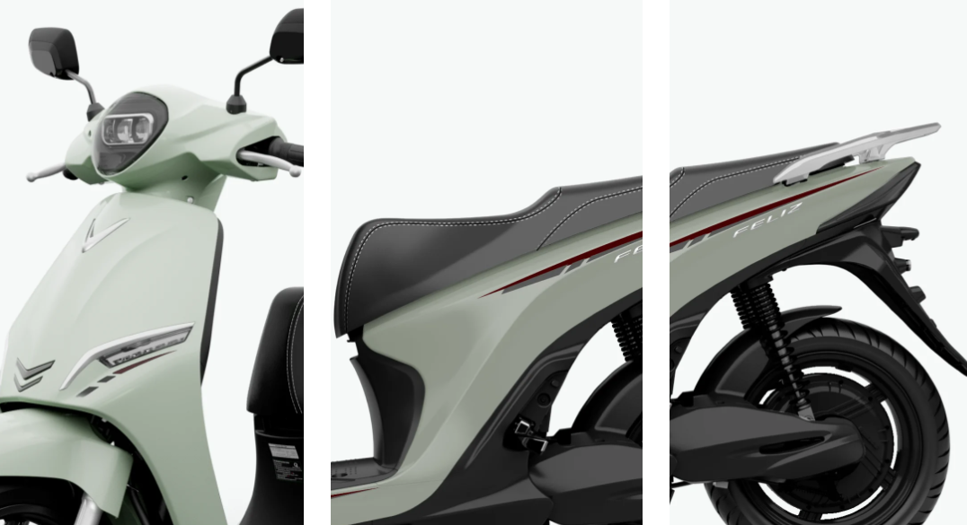 xedien3.png