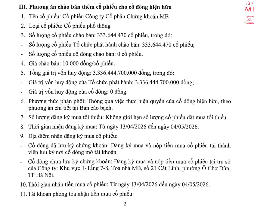 Screenshot 2026-03-21 145233