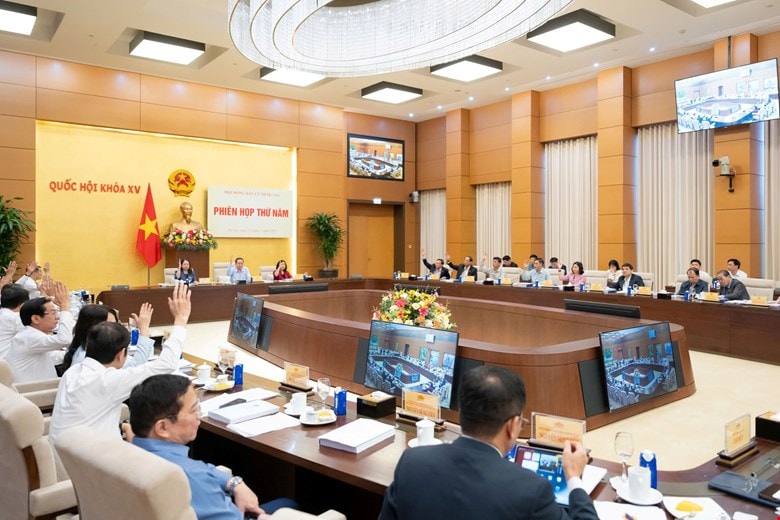 hội đồng bầu cử quốc gia