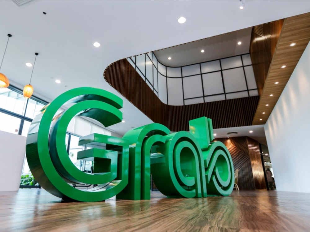 grab.jpg