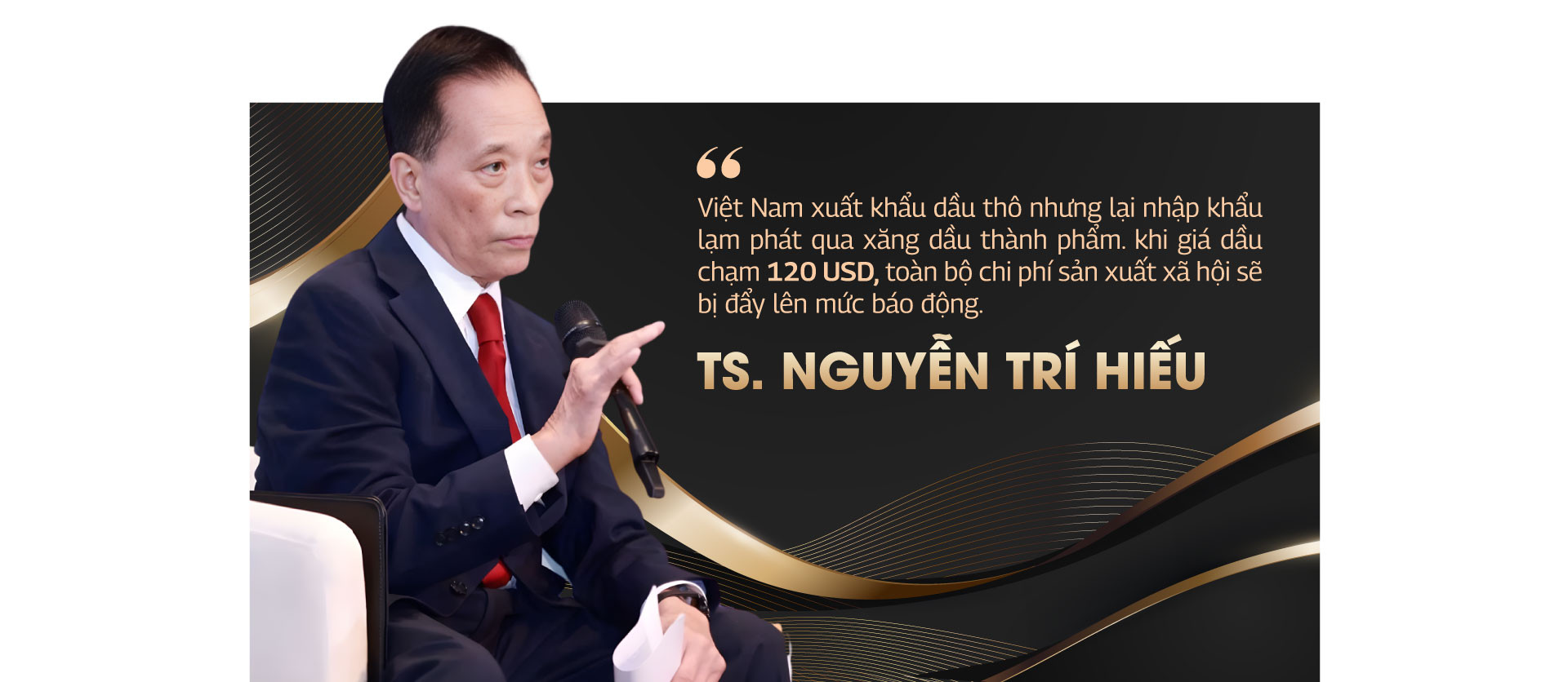q2.jpg