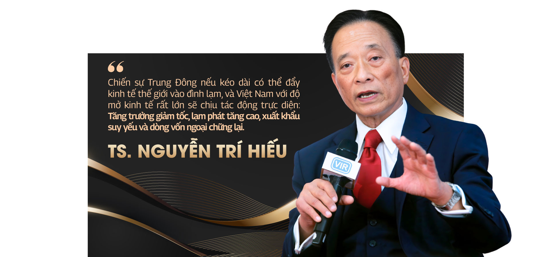 q5.jpg