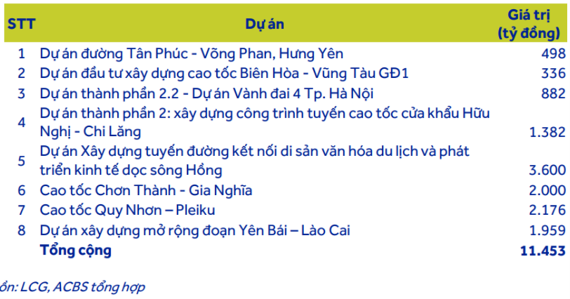 screenshot-187-(1).png