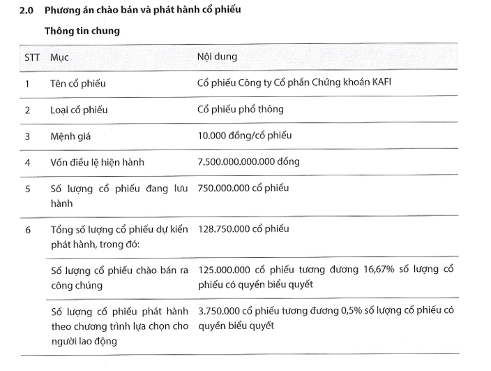 Screenshot 2026-03-23 124453