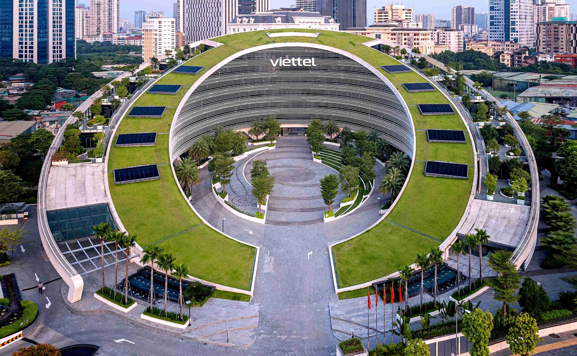 viettel_building_-1.jpg