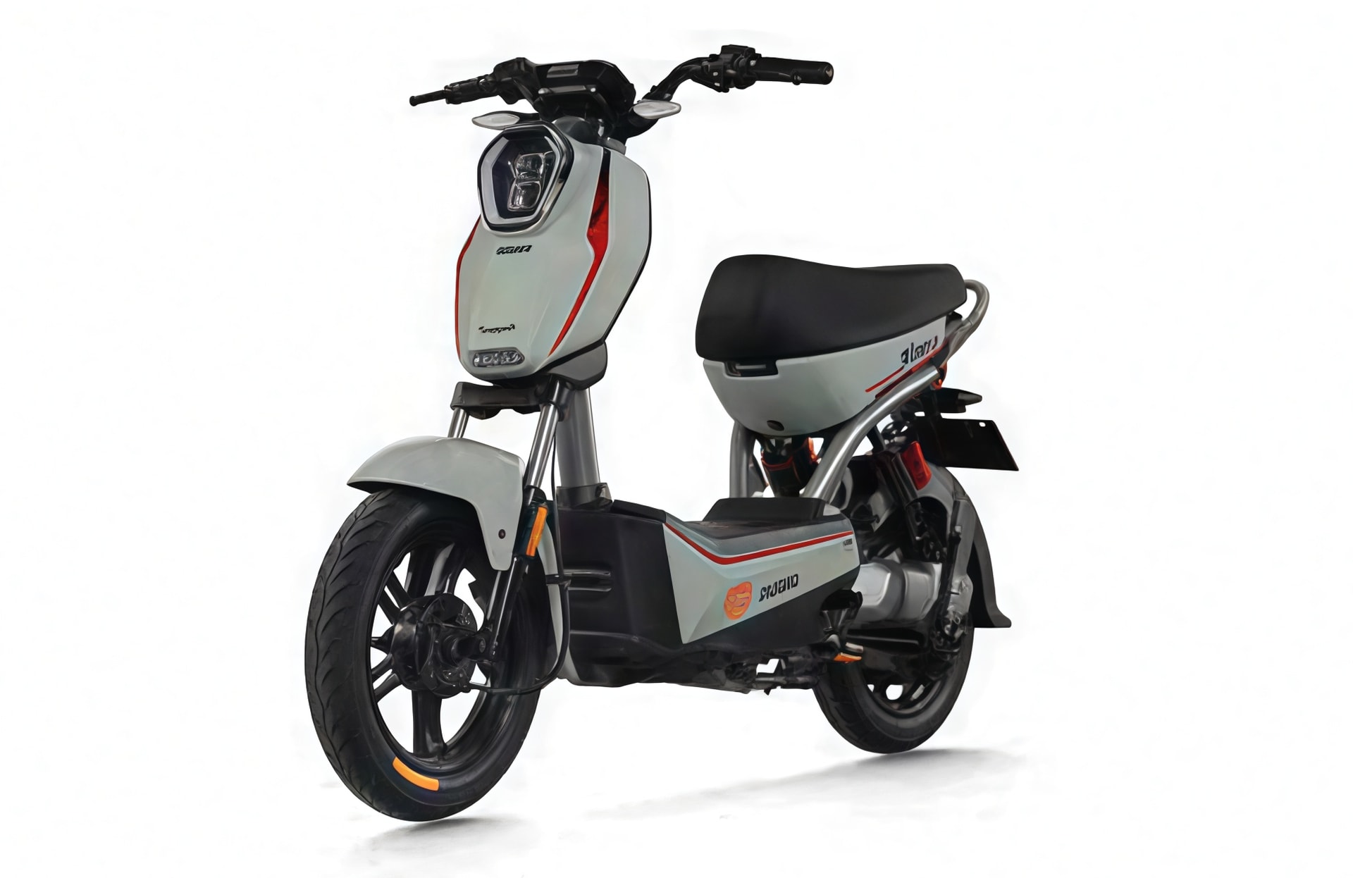 xe dien (2)