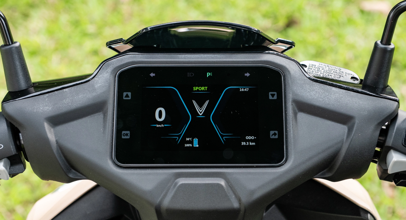 xevf3.png