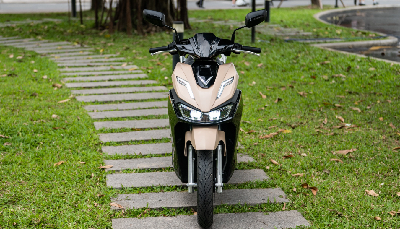 xevf5.png