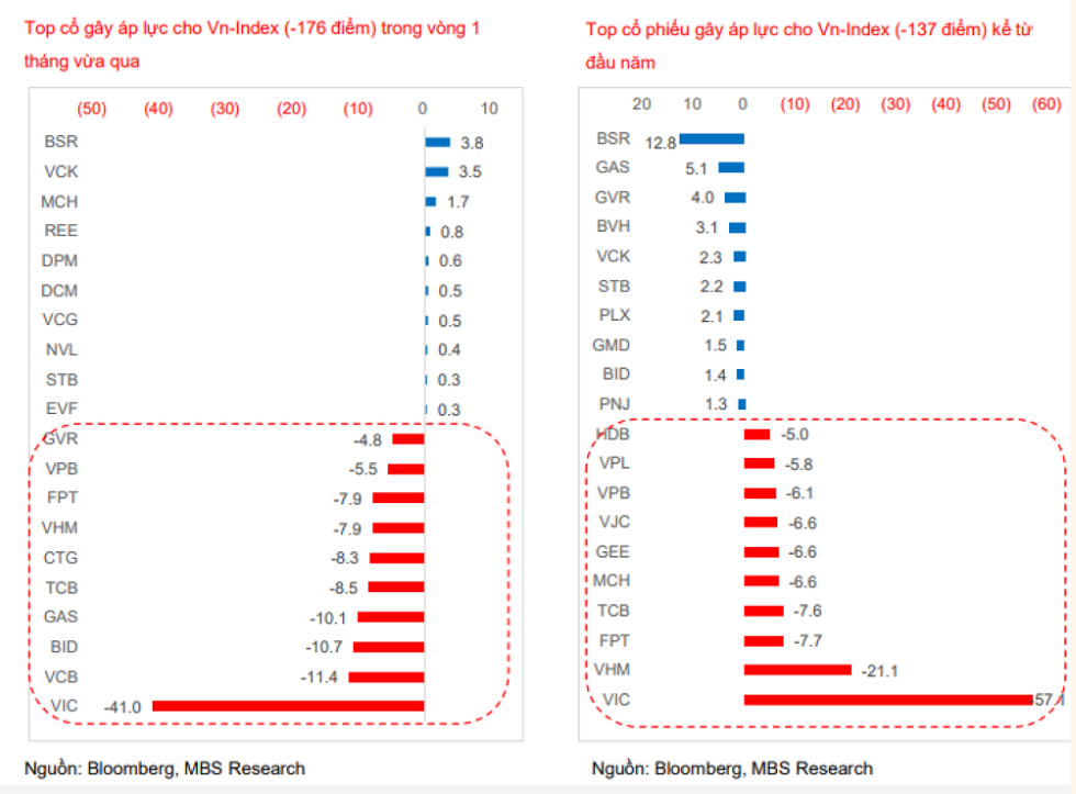 Screenshot 2026-03-24 095120