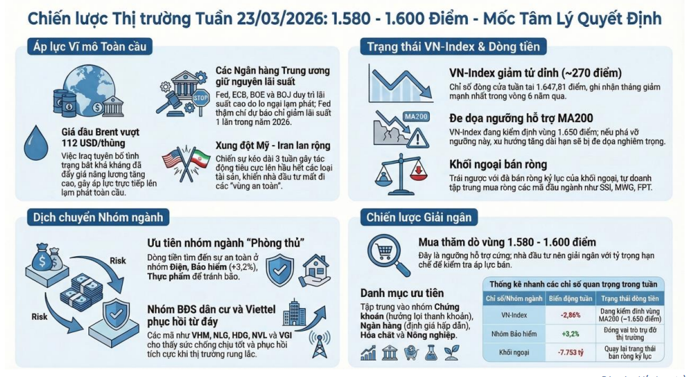 Screenshot 2026-03-24 095305