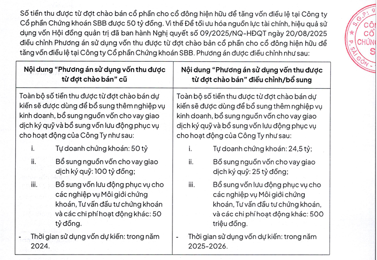 Screenshot 2026-03-24 153907