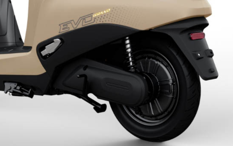 vf2(1).png