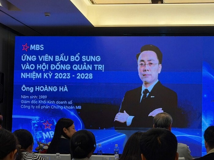 hoang-ha-20260326113122262.jpg