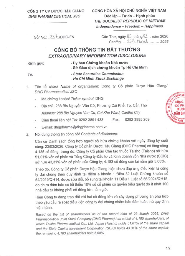 Screenshot 2026-03-26 154753