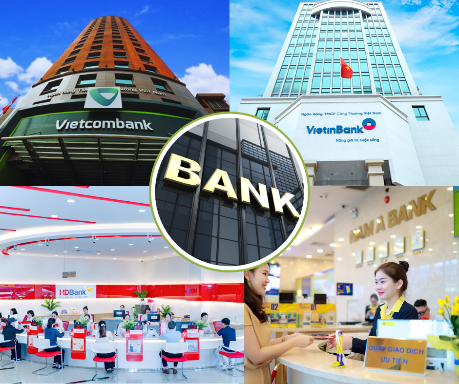 bank.png