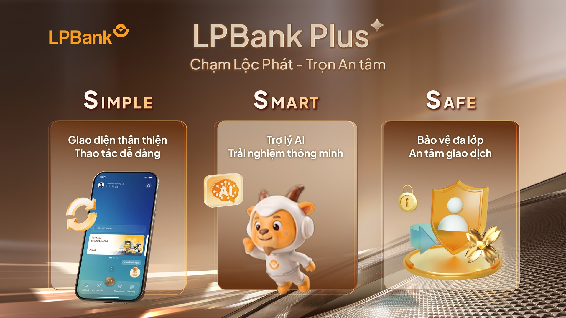 LPBank Plus - 01