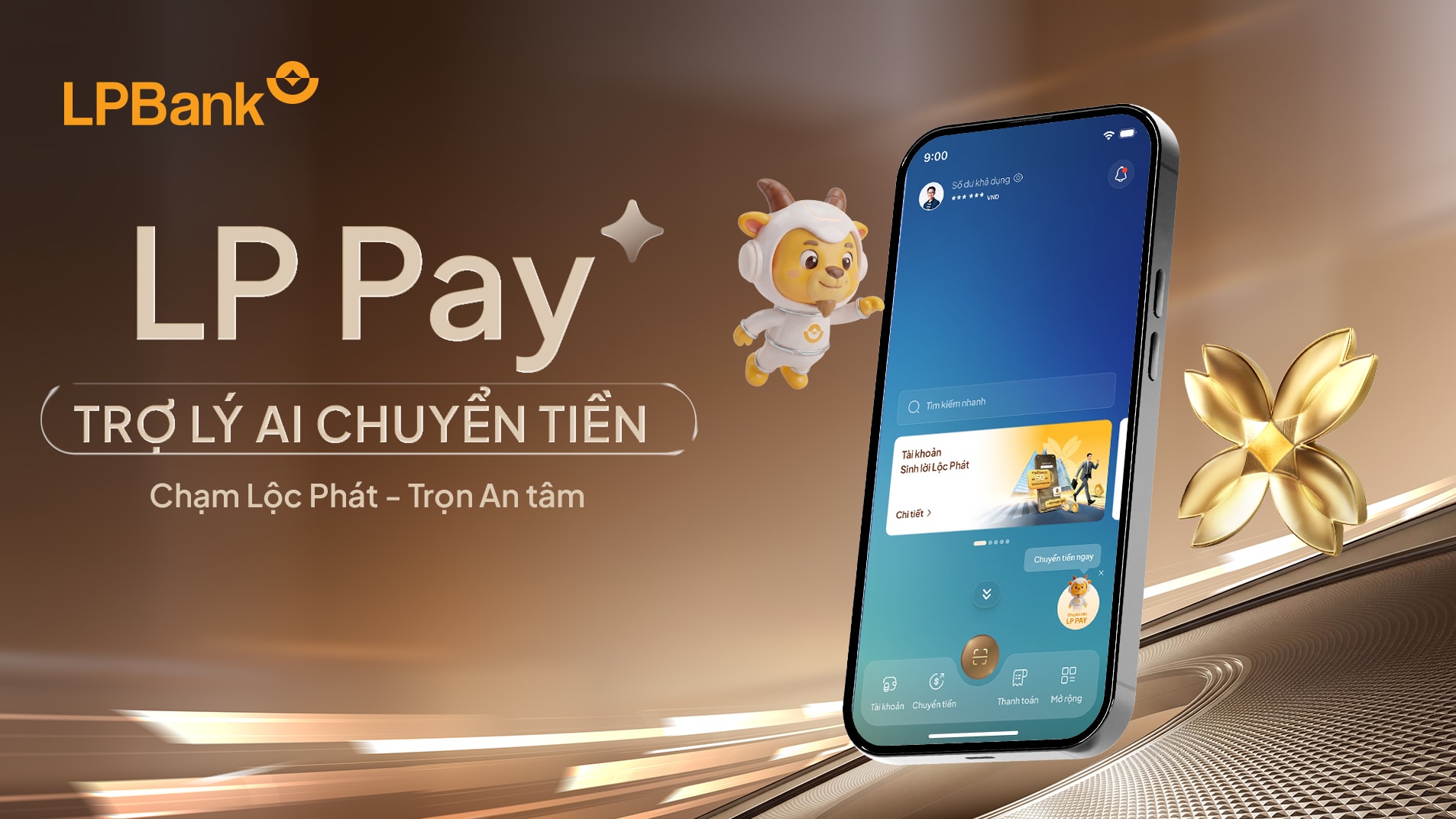LPBank Plus - 02