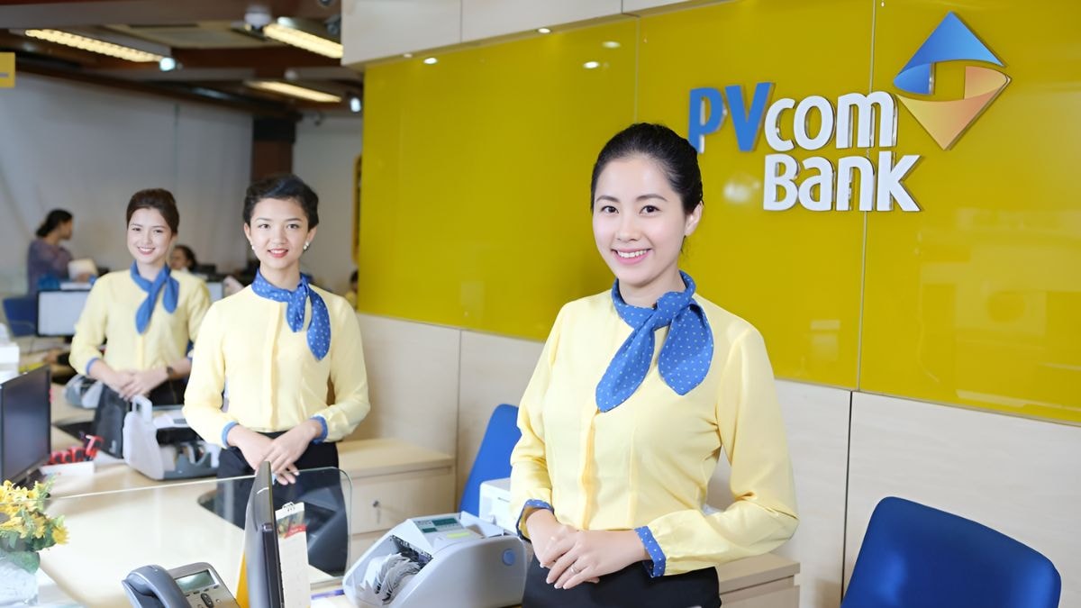 pvcombank.jpg