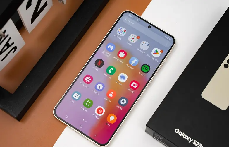 samsung1.png