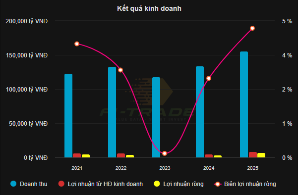 Screenshot 2026-03-27 112654