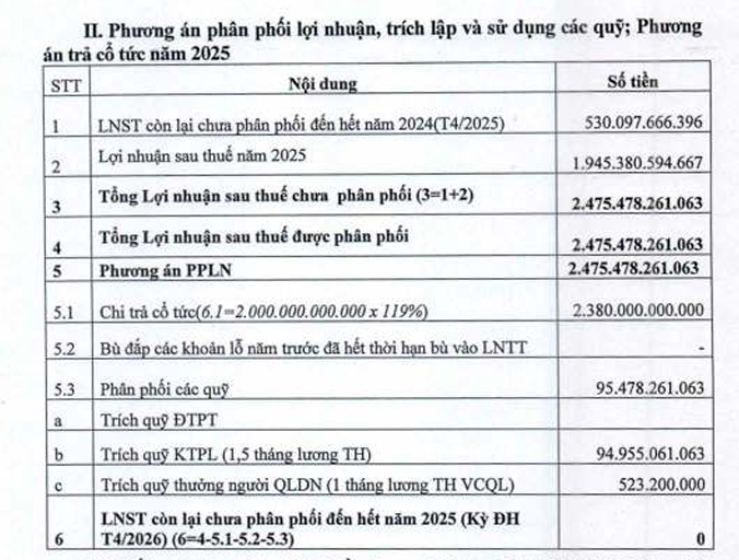 Screenshot 2026-03-27 155605