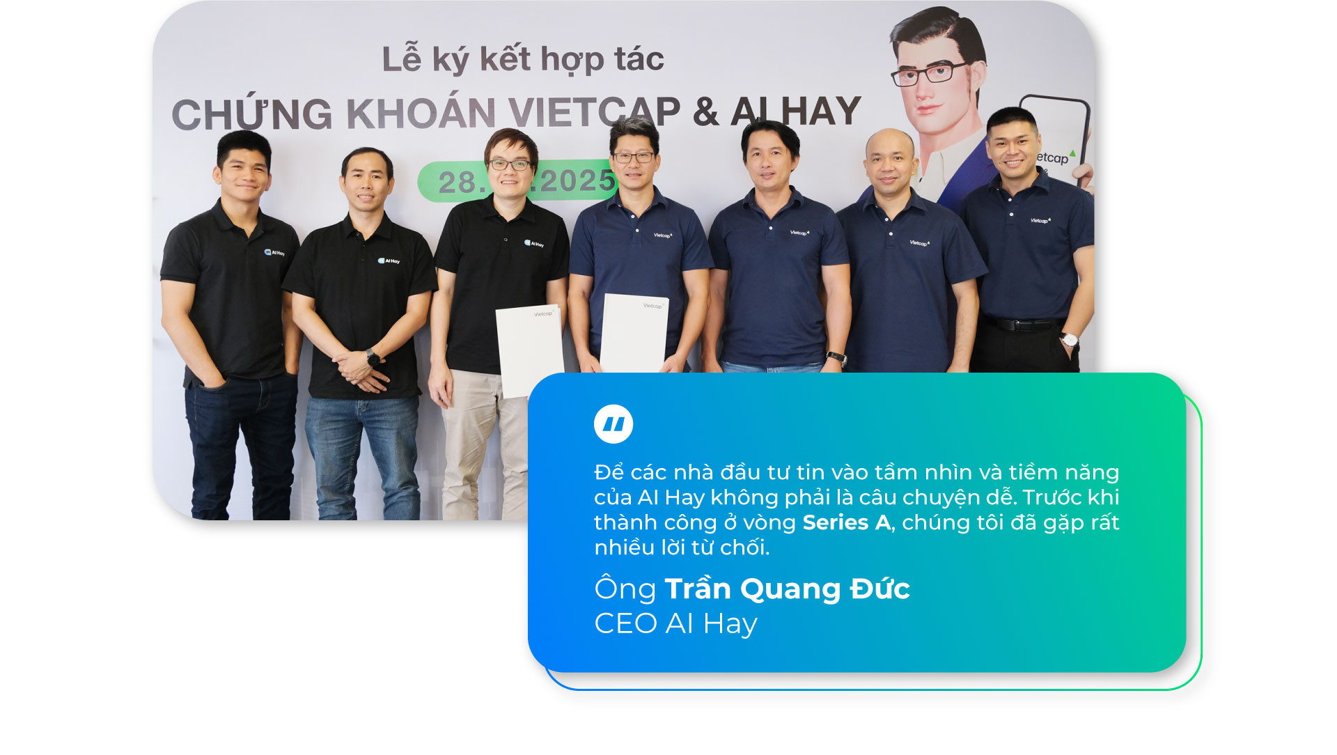 q2.jpg