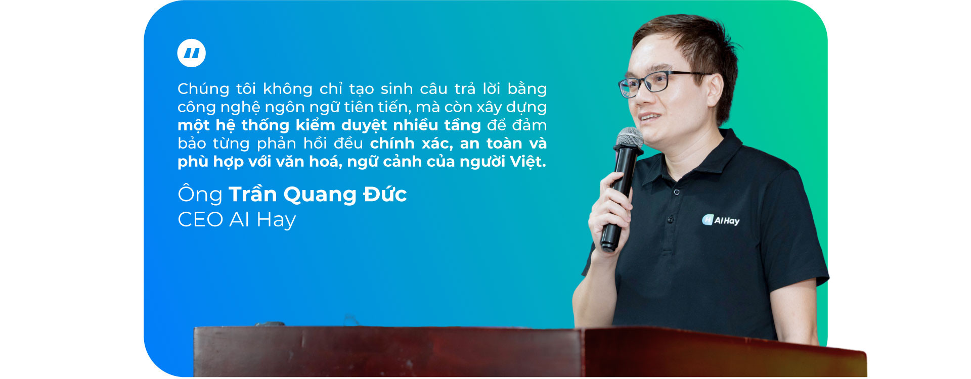 q5.jpg