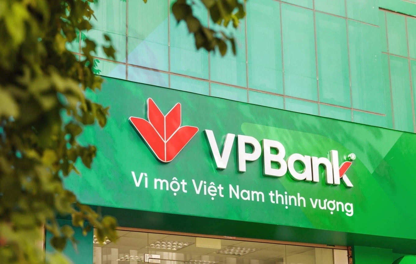 vpbank 2026