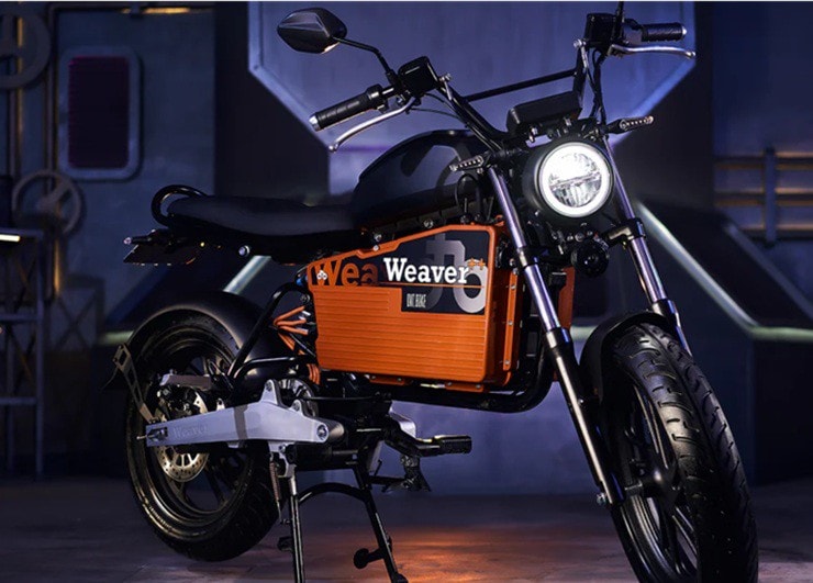 datbike1.jpg