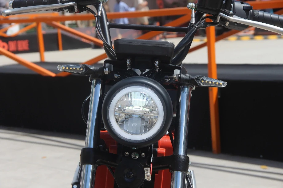 datbike2.webp