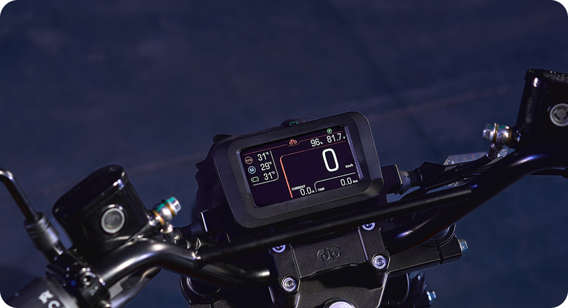 datbike3.png