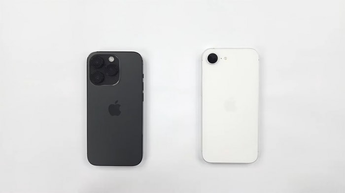 iphone.jpg