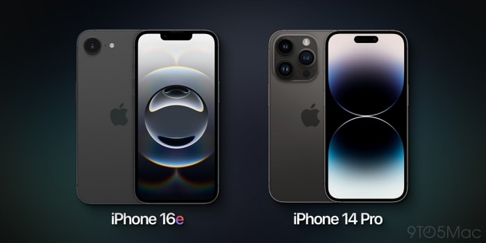 iphone1.jpg