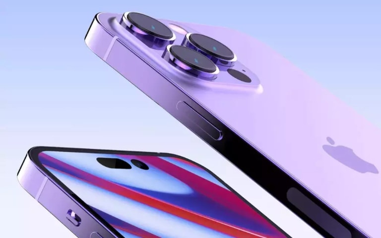 iphone2.jpg