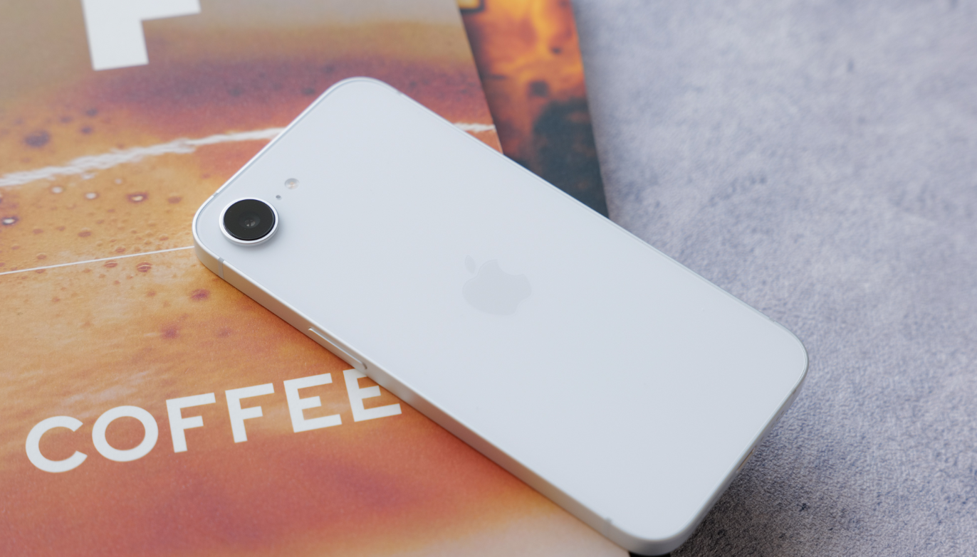 iphone3.png