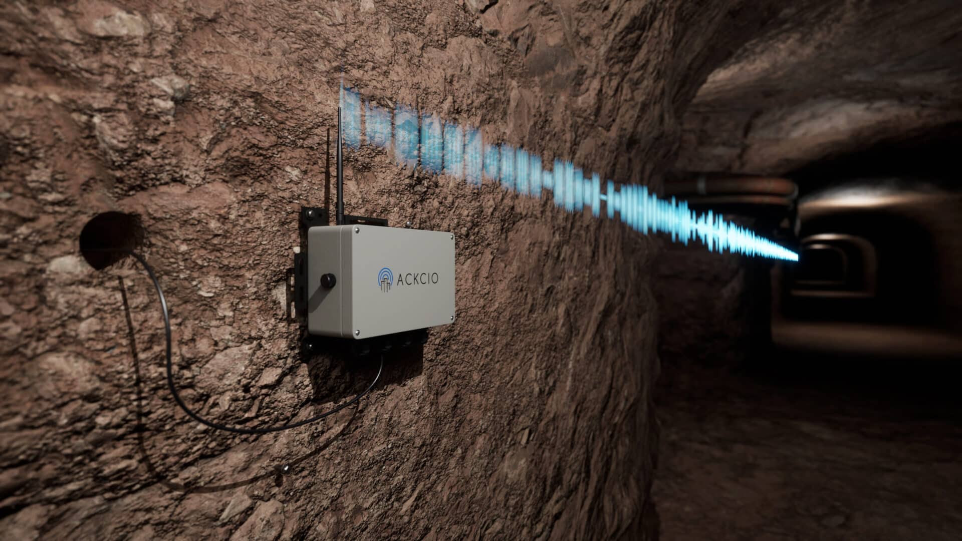 node_underground_1.jpeg