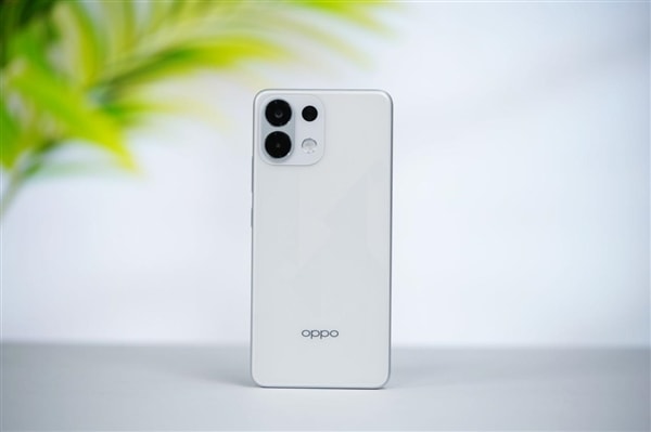 oppo.jpg