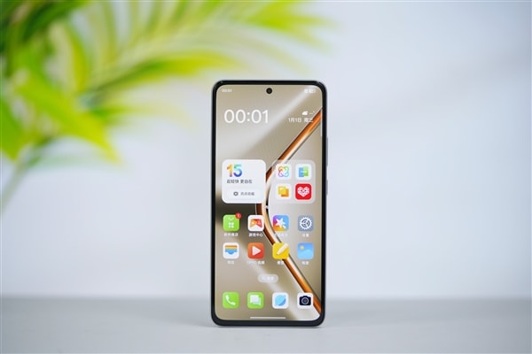 oppo4.jpg
