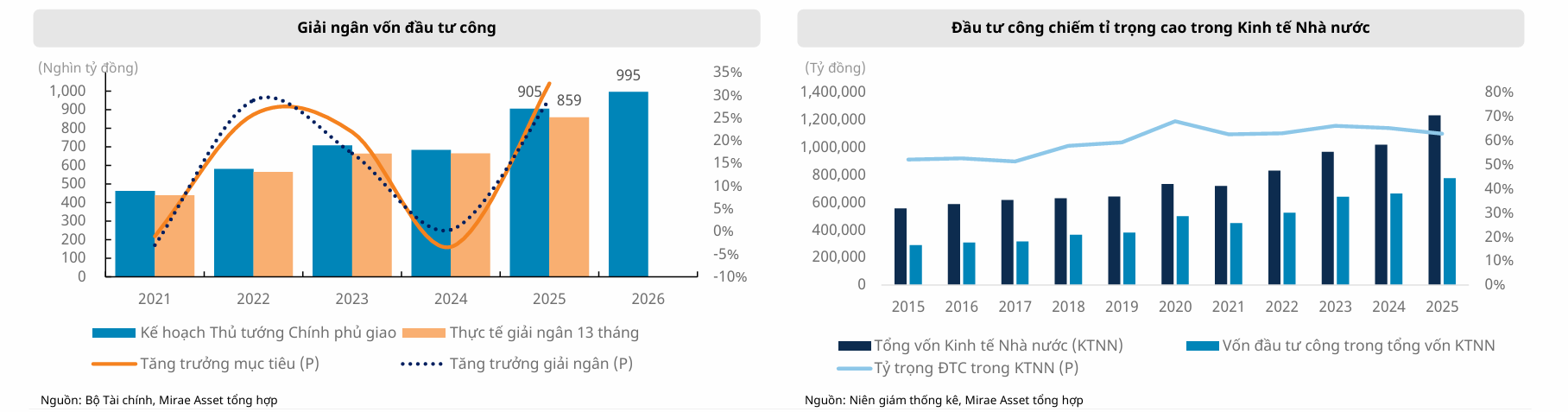 Screenshot 2026-03-30 103628