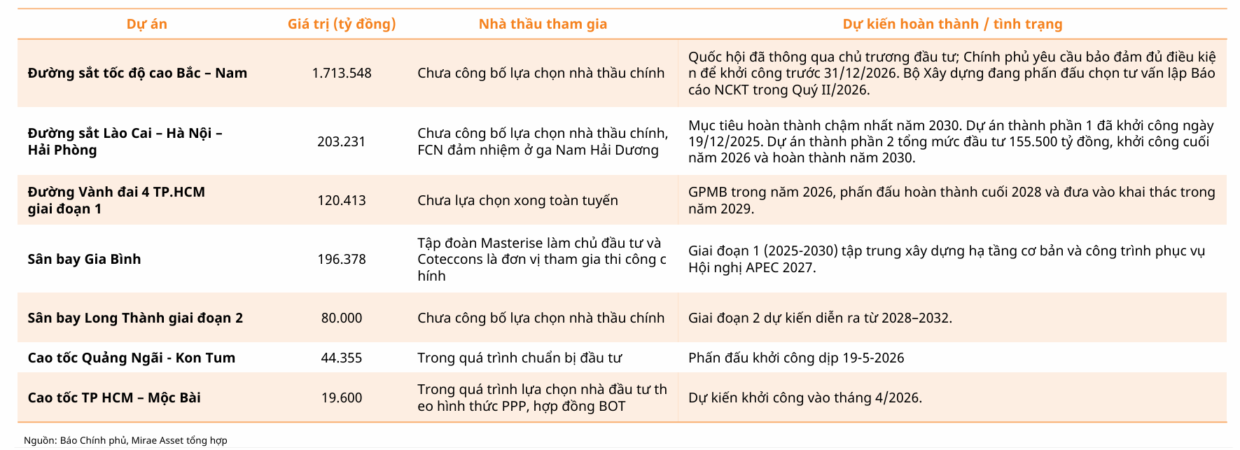 Screenshot 2026-03-30 103810