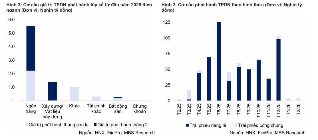 Screenshot 2026-03-30 150005