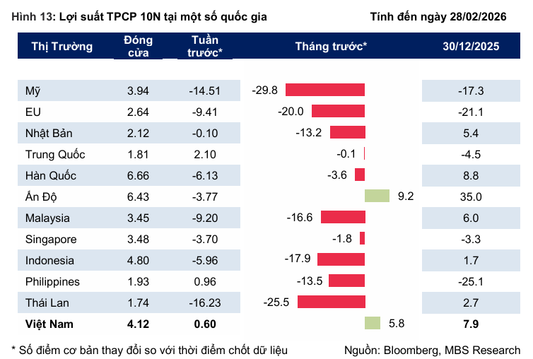 Screenshot 2026-03-30 150337