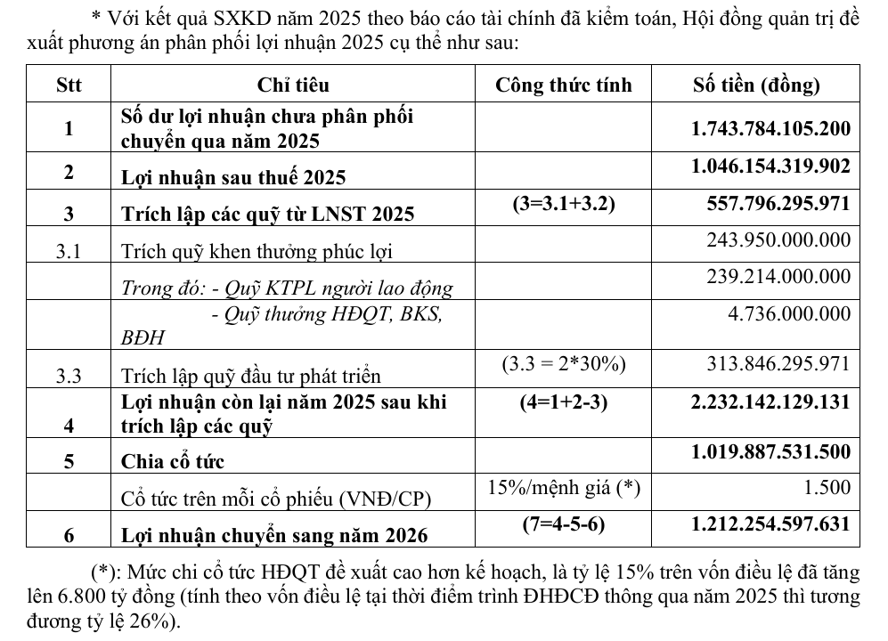 Screenshot 2026-03-30 183145