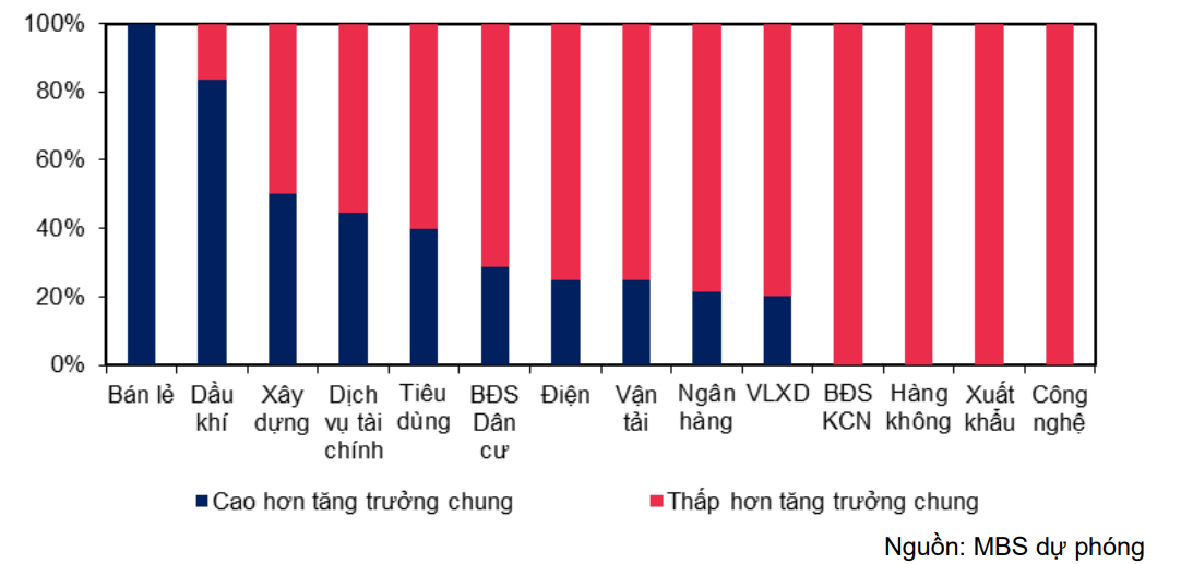 Ảnh chụp màn hình 2026-03-31 093527