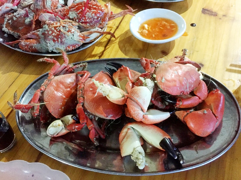 Cù kỳ